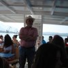 dsc00699